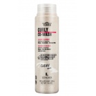 Lendan Шампунь для вьющихся волос Curly Co-Wash 300мл