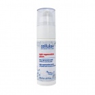 Cellula+ Night Repair Serum Night Regeneration Serum 30ml