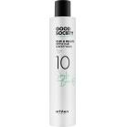 Artego Гель-детокс для кожи головы Good Society 10 Glee & Beauty Detox Hair & Body Wash 250мл