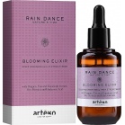 Artego Эликсир для улучшения роста волос Rain Dance Blooming Elixir 50мл