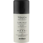 Artego Крем для локонов Touch Curl Must 100мл