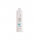 Screen Professional Восстанавливающий шампунь Renovating Shampoo Professional Hair Treatment 500мл Screen Professional Восстанавливающий шампунь Renovating Shampoo Professional Hair Treatment 500мл