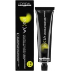 L'oreal Professionnel Ammonia-free paint Inoa Mix 1+1 60ml