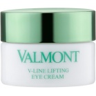 Valmont Лифтинг-крем для кожи вокруг глаз V-Line Lifting Eye Cream 15мл