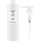 Comfort Zone Cleansing milk Essential Milk 500ml