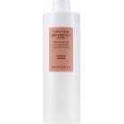 Comfort Zone Body peeling Body Strategist Peeling 500ml