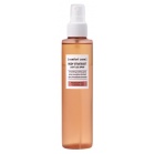 Comfort Zone Spray for light feet Body Strategist Light Leg Spray 150ml