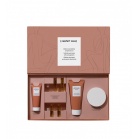 Comfort Zone 28-Day Firming Body Care Set Body Strategist 28-Day Tone Kit