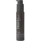 TruffLuv Hair Serum Indulge Serum 50ml