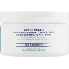 HydroPeptide Пилинг со стволовыми клетками яблок (Шаг 1) Apple Peel 1 118мл