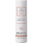 Phyt's Бальзам для губ с эффектом питания Stick à Lèvres