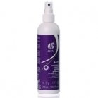 Finishing spray extra strong, 300 ml KEEN