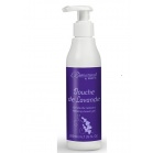 Phyt's Relaxing shower gel Douche de Lavande 200ml