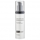 PCA Skin Увлажняющая сыворотка для лица с гиалуроновой кислотой Hyaluronic Acid Boosting Serum 29.5мл
