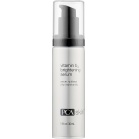 PCA Skin Brightening Facial Serum Vitamin b3 Brightening Serum 30ml