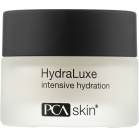 PCA Skin An intensive moisturizing facial cream HydraLuxe 55 g