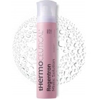 ThermoCeutical Спрей-вуаль для антивозрастной терапии Regentron Mistic Solution 80мл