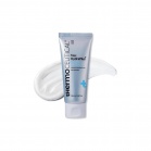 ThermoCeutical Cream for maximum hydration of sensitive skin Max HydraPlus+ Cream 50ml