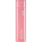 Glynt Шампунь для фарбованого волосся Revital Shampoo 250 мл Glynt Шампунь для фарбованого волосся Revital Shampoo 250 мл