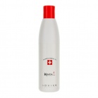 Lovien Essential Шампунь з мінеральним маслом Keratin Hair Reconstruction System 1 Shampoo Mineral Oil 250 мл