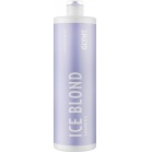 Glynt Шампунь для волос, нейтрализующий желтизну Ice Blond Shampoo 1000мл Glynt Шампунь для волос, нейтрализующий желтизну Ice Blond Shampoo 1000мл