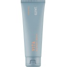 Glynt Крем для объема и фиксации волос Vita Blowdry Cream 125мл Glynt Крем для объема и фиксации волос Vita Blowdry Cream 125мл