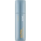 Glynt Лосьон для укладки волос Alpha Setting Lotion 150мл