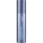 Glynt Спрей-воск для волос Caribbean Spray Wax 150мл