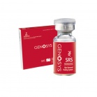 Genosys Пилинг для борьбы с возрастными изменениями кожи SRS Skin Renewal Peeling System 2мл Genosys Пилинг для борьбы с возрастными изменениями кожи SRS Skin Renewal Peeling System 2мл