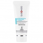 Genosys Intensive moisturizing cream with hyaluronic acid Moisture Replenishing Hyaluron Cream 50ml
