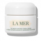 La Mer Освіжаючий крем для обличчя The Moisturizing Fresh Cream 30 мл
