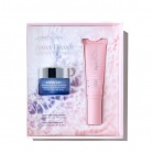 HydroPeptide Набор Сила увлажнения Power Drench Kit