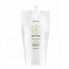 Kemon Restorative mask for damaged hair (refill) Actyva Nuova Fibra Mask 500ml Kemon Restorative mask for damaged hair (refill) Actyva Nuova Fibra Mask 500ml
