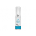 Yellow Rose Hyaluronic Facial Spray (Calendula & Cucumber) Hyaluronic Face Mist (Calendula & Cucumber) 90ml Yellow Rose Hyaluronic Facial Spray (Calendula & Cucumber) Hyaluronic Face Mist (Calendula & Cucumber) 90ml