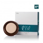 Esse Консилер Concealer H10 4.9 мл,H10 Esse Консилер Concealer H10 4.9 мл,H10