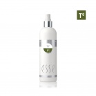 Esse Мист Биом Biome Mist Т6 250мл Esse Мист Биом Biome Mist Т6 250мл