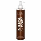 Шампунь PROFI COLOR для коричневых оттенков, 250 мл - OLLIN Professional