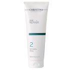 Christina Oxygen face peel Line Repair Glow Oxygen Peel 250ml Christina Oxygen face peel Line Repair Glow Oxygen Peel 250ml