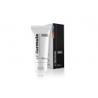 PHformula Revitalizing face cream P.O.S.T. recovery cream 100ml