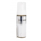Proactive Skin Пенка Эксперт Expert Foam 150мл Proactive Skin Пенка Эксперт Expert Foam 150мл