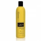SERVICE LINE shampoo for daily use - OLLIN Professional SERVICE LINE shampoo for daily use - OLLIN Professional