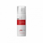 Medactive Солнцезащитный крем SPF 50 U.V.A./U.V.B. SPF 50 cream sunscreen 150мл