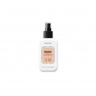 Kemon Sunscreen spray for hair and body Bahia Spray Hair&Body 200ml