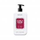 Kemon Mask for curly hair Curly Hair Mask 1000ml