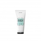 Kemon Peeling clay for oily scalp Purity Scalp Clay Kemon Peeling clay for oily scalp Purity Scalp Clay