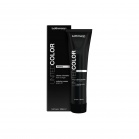 Lothmann Cream paint United Color Intense 1000ml