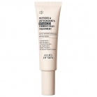Allies of Skin Крем пептидный для лица Peptides & Antioxidants Advanced Firming Daily Treatment 48 мл