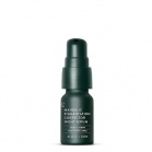 Allies of Skin Нічна сироватка для обличчя Mandelic Pigmentation Corrector Night Serum 8 мл