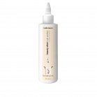 Lothmann Lamellar water Lamellar Water 250ml