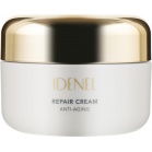 Idenel Intensive regenerating face cream Anti-Aging Repair Cream 50ml